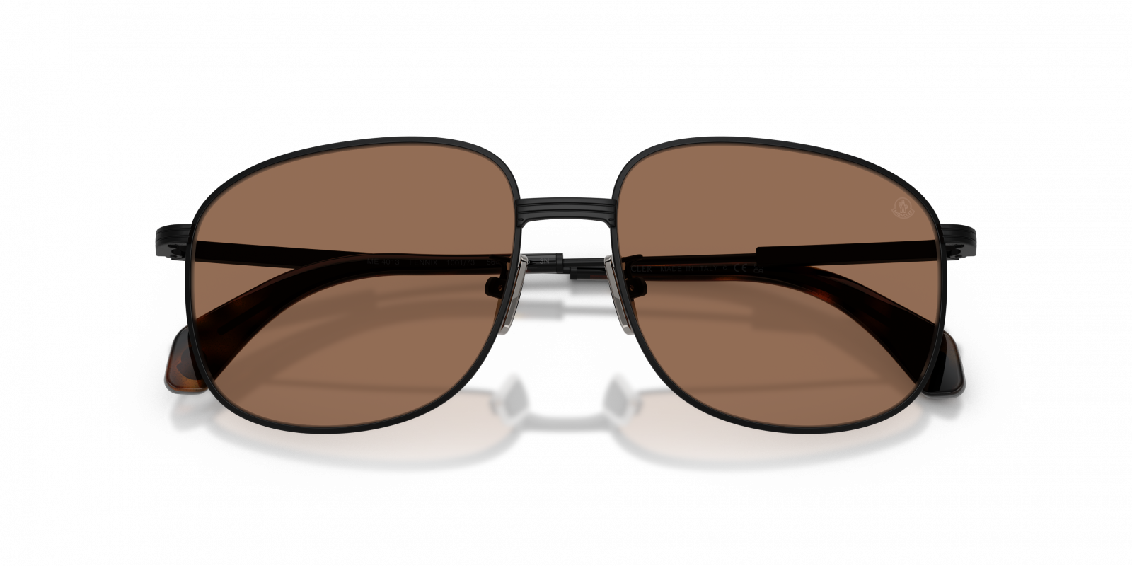 Moncler ME4013 100173 Fennix 